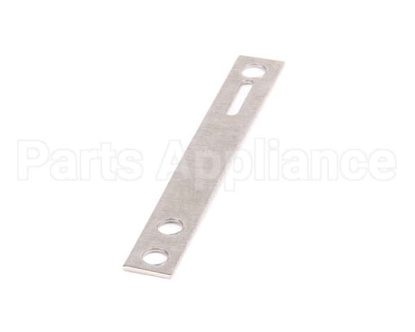 E1-7363 Star Clamp-Thermostat Bulb