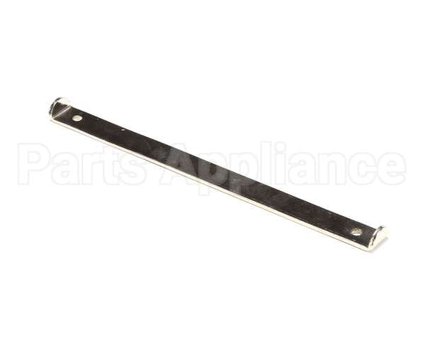 E1-Y1669 Star Clamp-Element Upper