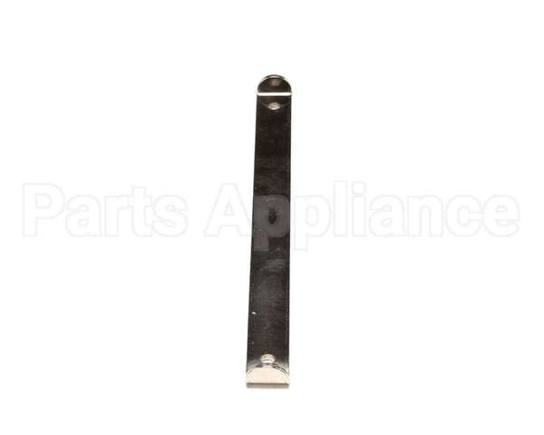 E1-Y1669 Star Clamp-Element Upper