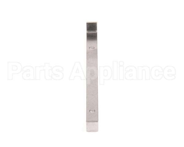 E1-Y1889 Star Brace-Element