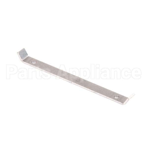 E1-Y1890 Compatible Star Brace-Element (Small)