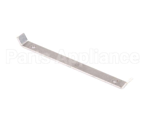 E1-Y1890 Star Brace-Element (Small)