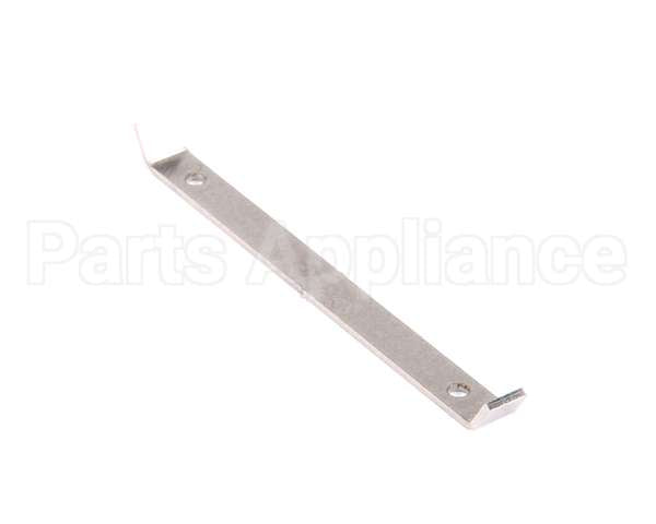 E1-Y1890 Star Brace-Element (Small)