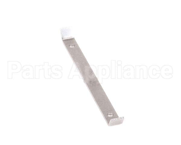E1-Y1890 Star Brace-Element (Small)