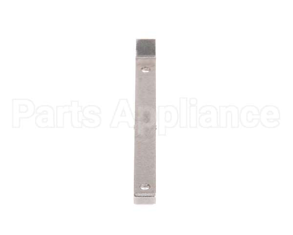 E1-Y1890 Star Brace-Element (Small)