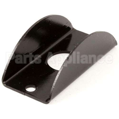 E1-Z1390 Compatible Star Switch Guard