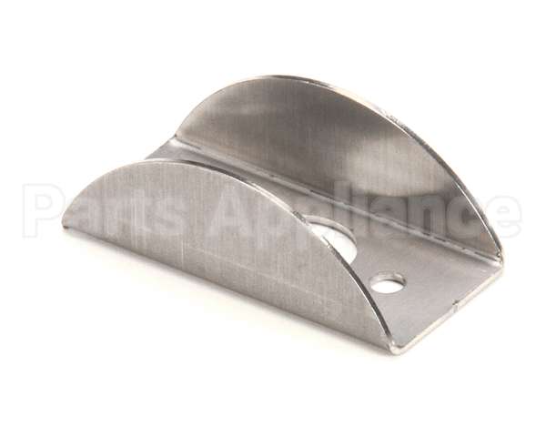 E1-Z15962 Star Switch Guard Single Sst