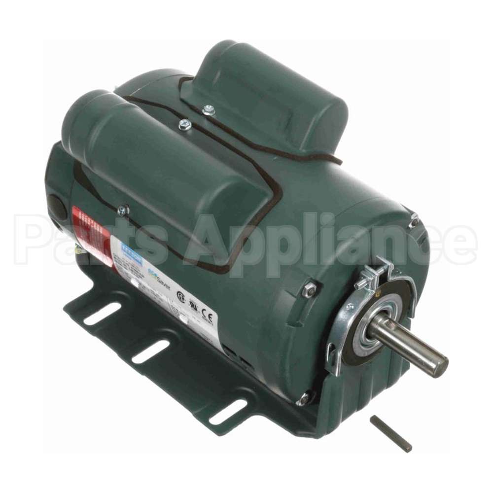 E100018.00 Leeson Motor