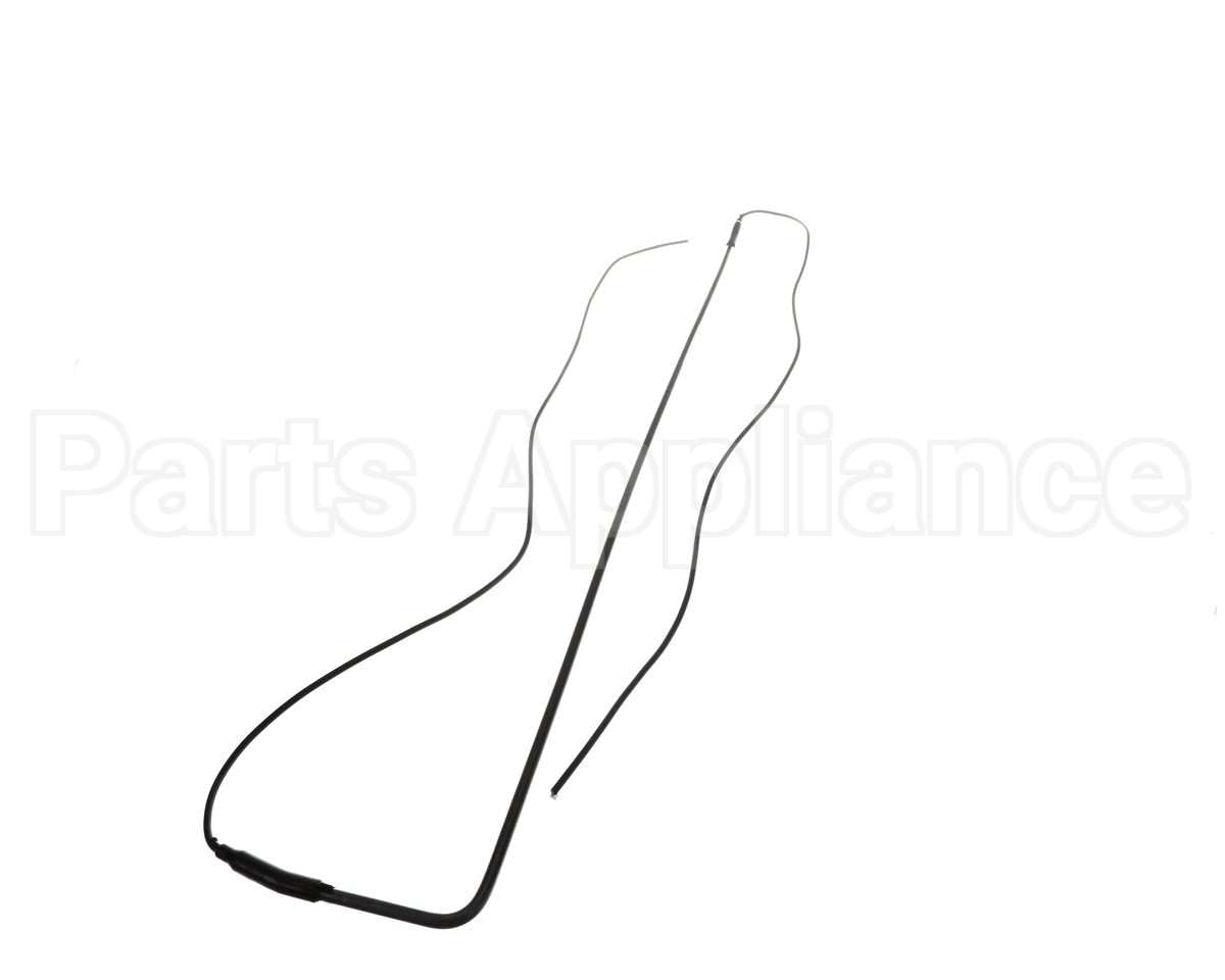 E102024 Hussmann Sks Mk1 Coil Heater 300W 115V