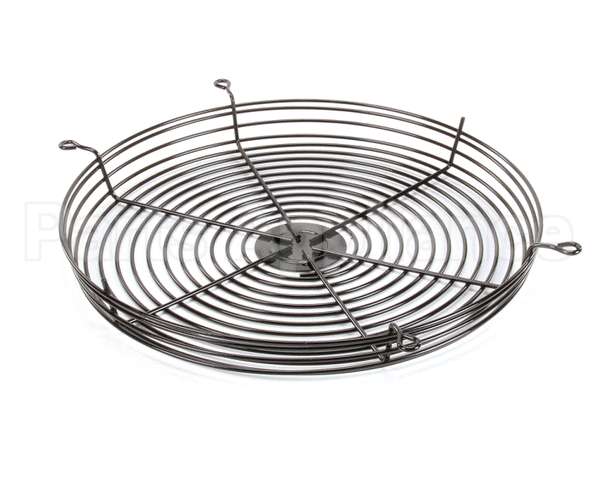 E103789 Hussmann Fan Guard Wire Gal-Gah-Lh-Cks