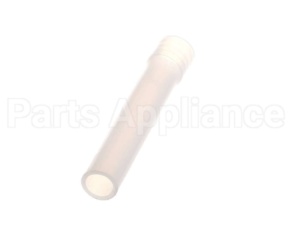 E10H73 Howe Tube