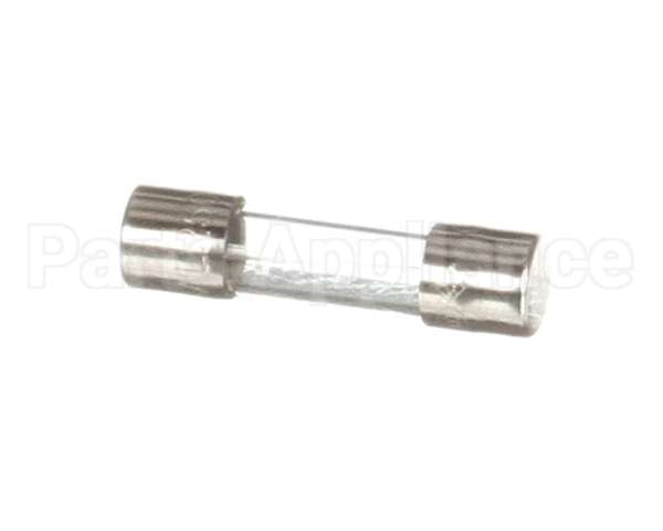 E116831 Eloma Fuse, 6.3Amp