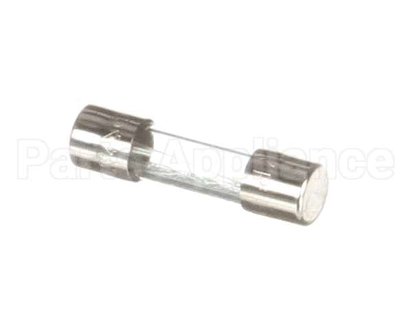 E116831 Eloma Fuse, 6.3Amp