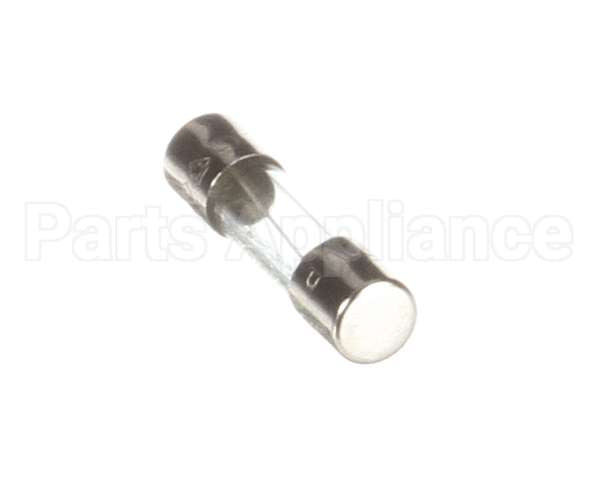 E116831 Eloma Fuse, 6.3Amp