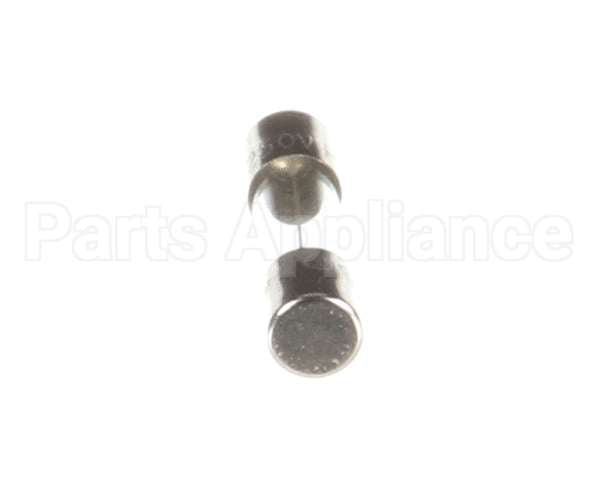 E116831 Eloma Fuse, 6.3Amp