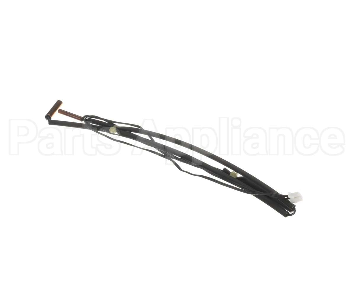 E12D68307 Mitsubishi Indoor Coil Thermister