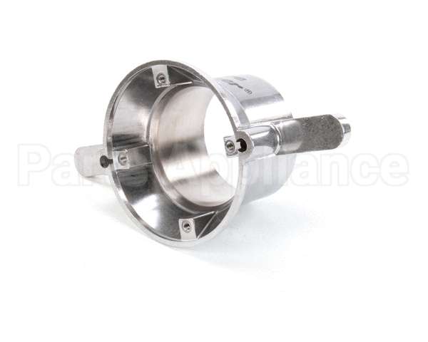 E1301-1 Le-Jo Universal Safety Blade Housing