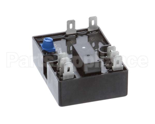 E151408 Hussmann Tgl2300A4S Tdr 230V 300 Sec.