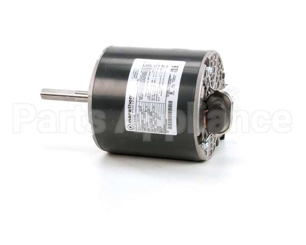 E151898 Hussmann .5Hp 208-230/460/60/1/1075 48F