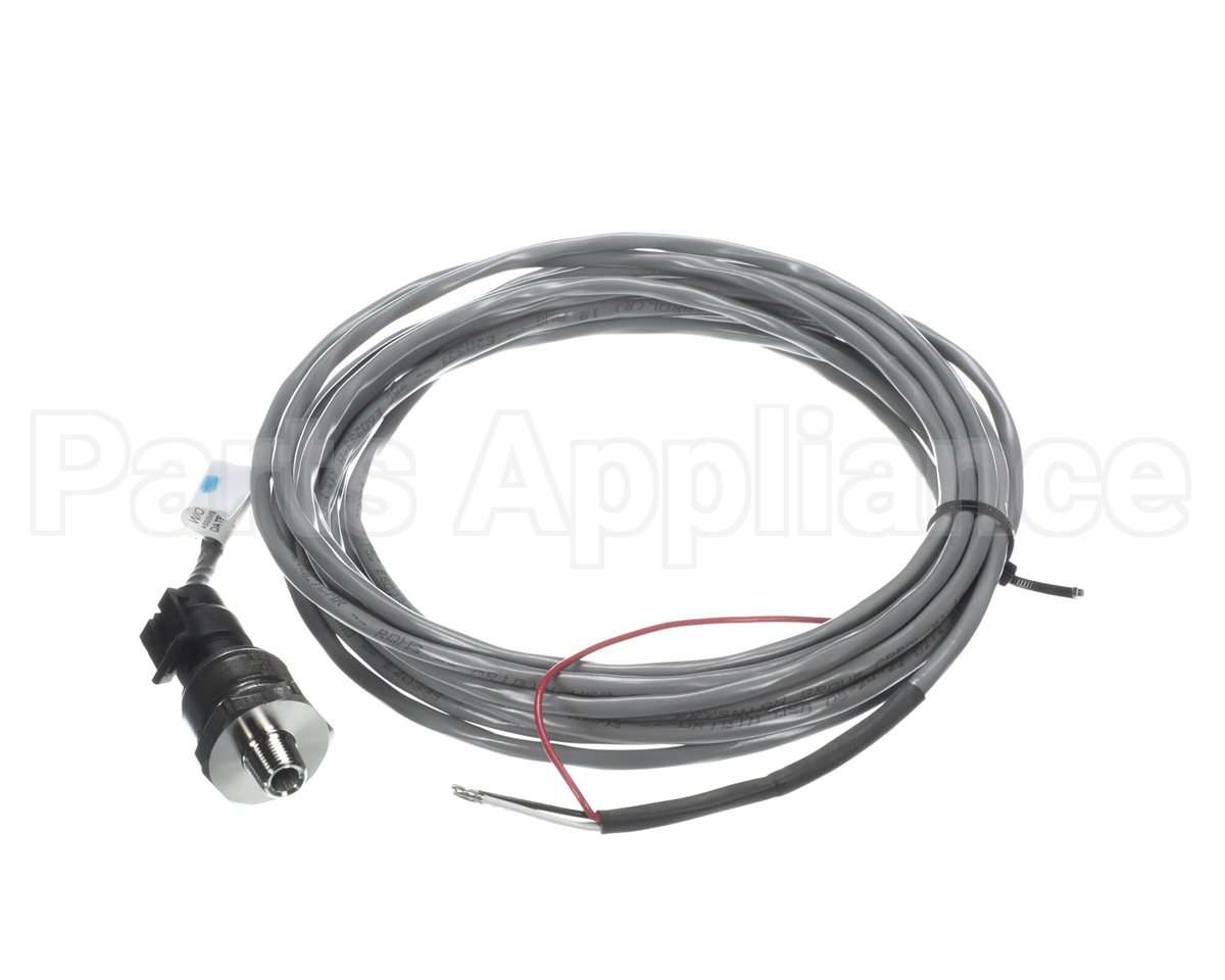 E152353 Hussmann 800-2500 Cpc Pres Transducer