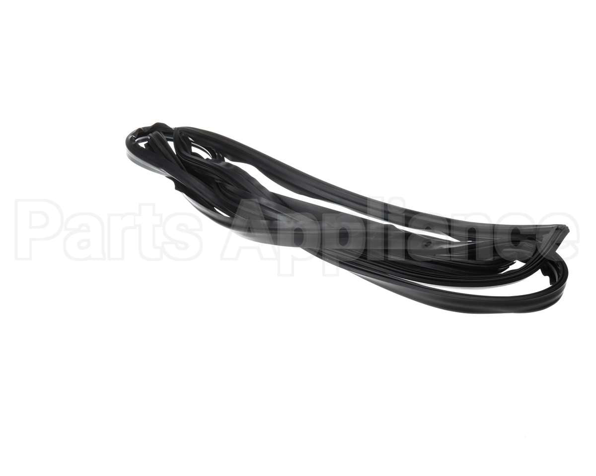 E1D3300103 Turbo Air Gasket
