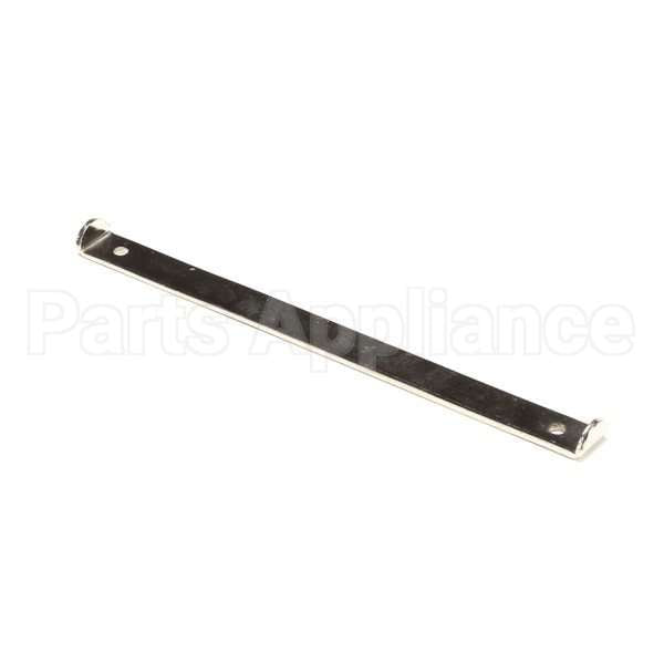 E1Y1669 Compatible Star Clamp-Element Upper