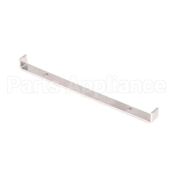 E1Y1889 Compatible Star Brace-Element