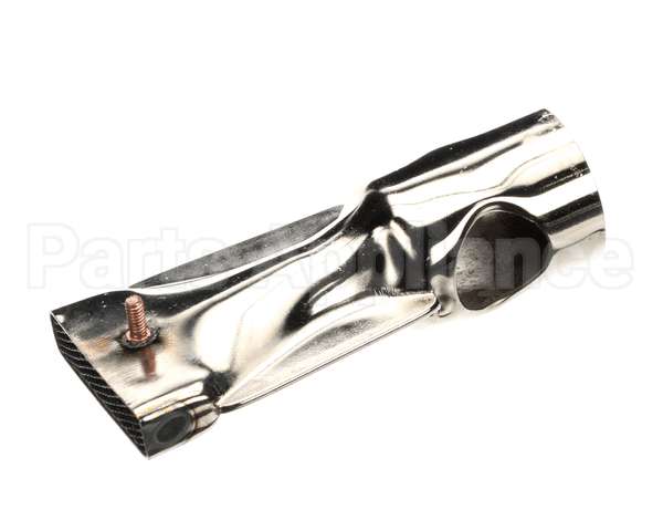 E2-215024 Star Burner Assem