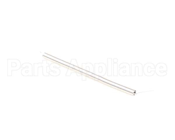 E20 Bevles Heating Coil 600W Ed2900 120V