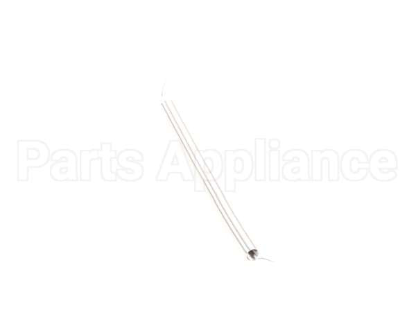 E20 Bevles Heating Coil 600W Ed2900 120V