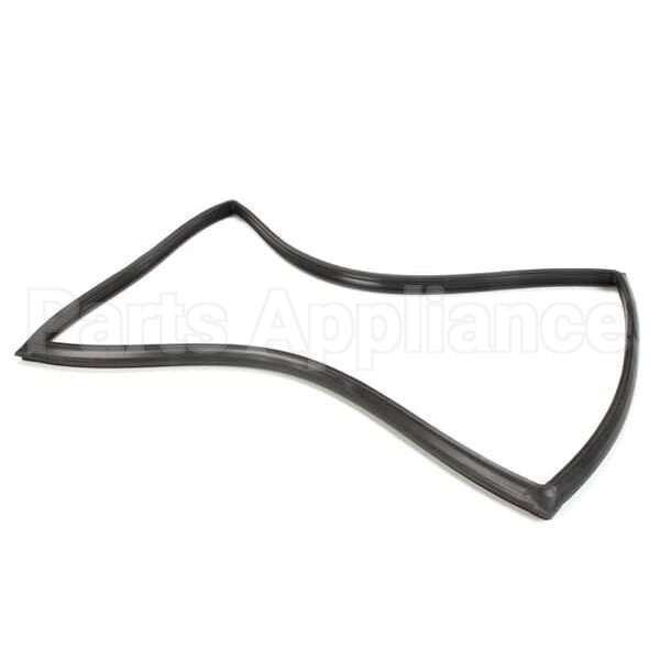 E2000213 Compatible Eloma Gasket, Door