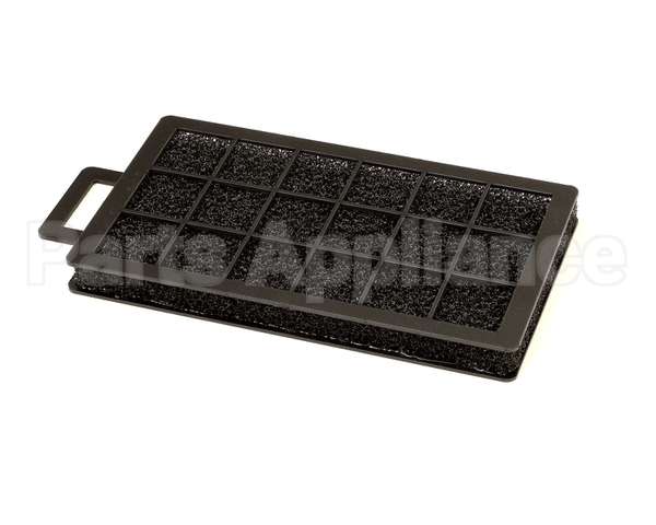 E2000380 Eloma Air Filter Front Control Compartment