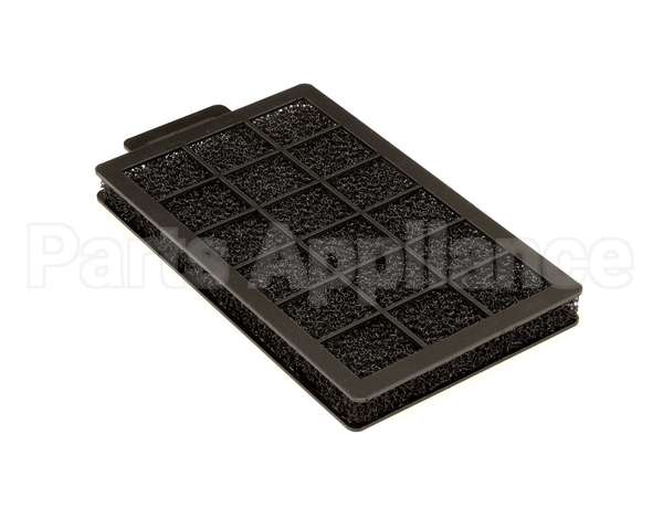 E2000380 Eloma Air Filter Front Control Compartment