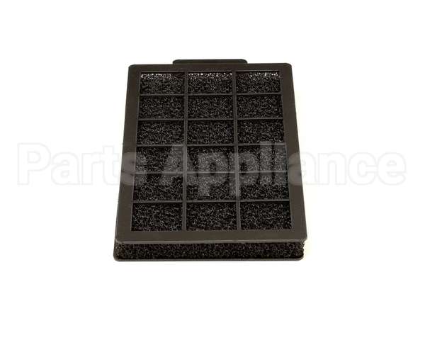 E2000380 Eloma Air Filter Front Control Compartment