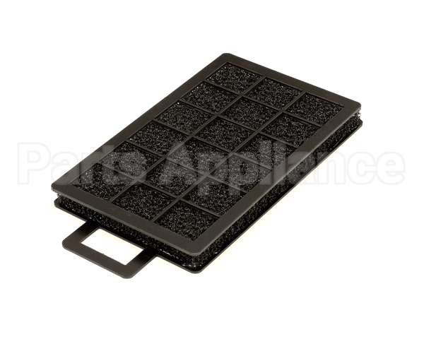 E2000380 Eloma Air Filter Front Control Compartment