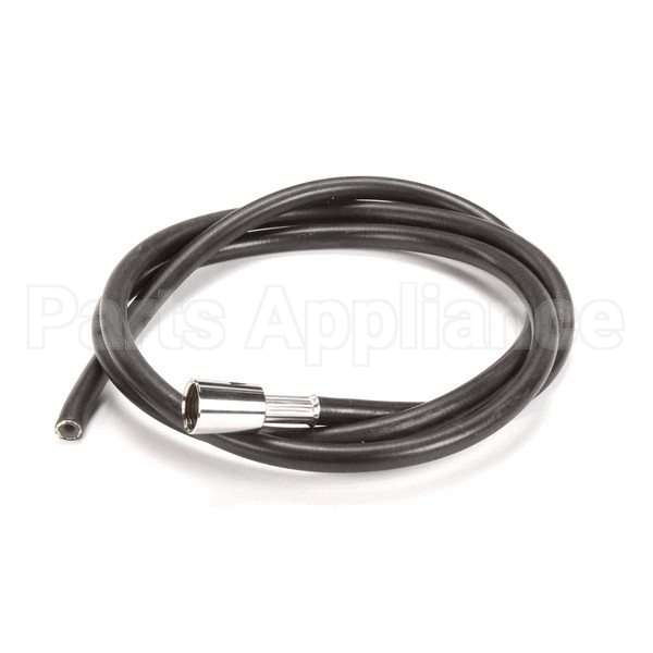 E2000395 Compatible Eloma Hose W/Connections Comple Te