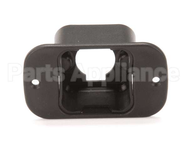 E2000644 Eloma Hygienic Isolation