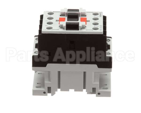 E2000765 Eloma Contactor Bf 0910A 230