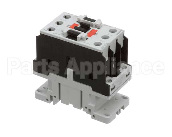 E2000766 Eloma Main Contactor Bf 0910A 230 Lovato
