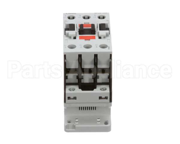 E2000766 Eloma Main Contactor Bf 0910A 230 Lovato