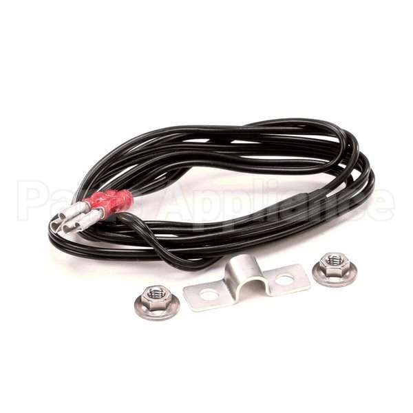 E2001190 Compatible Eloma Magnetic Switch Mounting Kit