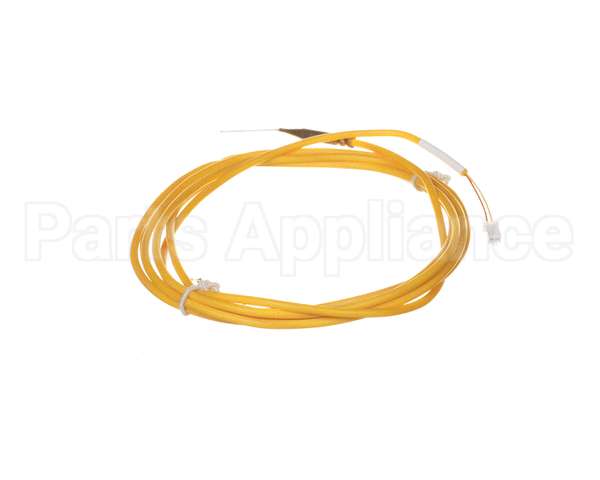 E2003564 Eloma Steam/Temp Sensor - Yellow