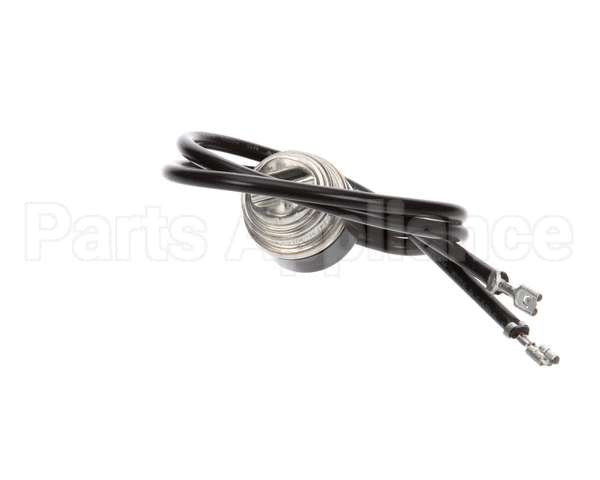 E201818 Hussmann 14T31 30163 Fan Delay Thermostat3/8