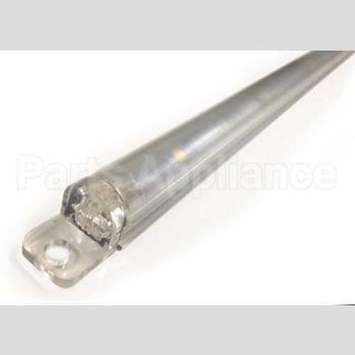 E205410 Compatible TRUE Led Module W/ Clr Cover 24", 10 Led