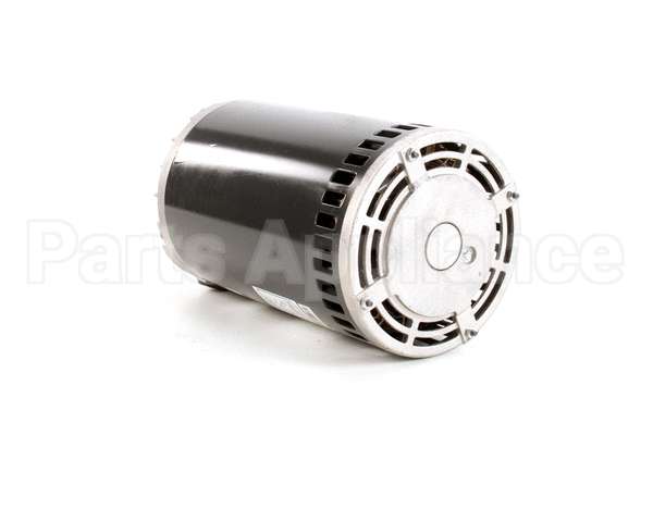 E205492IN Hussmann Motor 1.5Hp 230/460/60/3/1140 56Fra