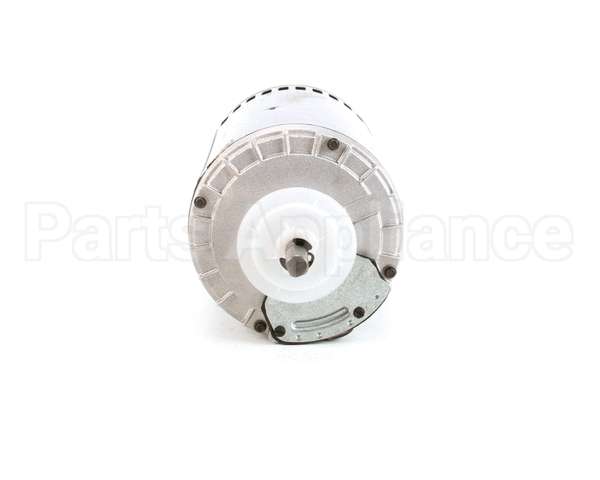 E205492IN Hussmann Motor 1.5Hp 230/460/60/3/1140 56Fra