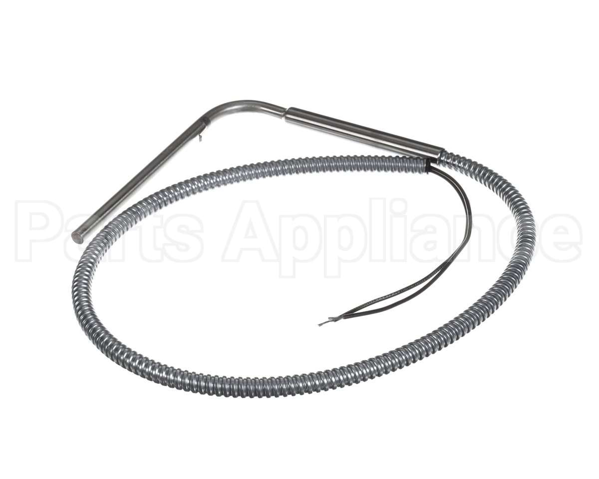 E206351 Hussmann 518-0028-06;Cch;100W/120V;2-6D