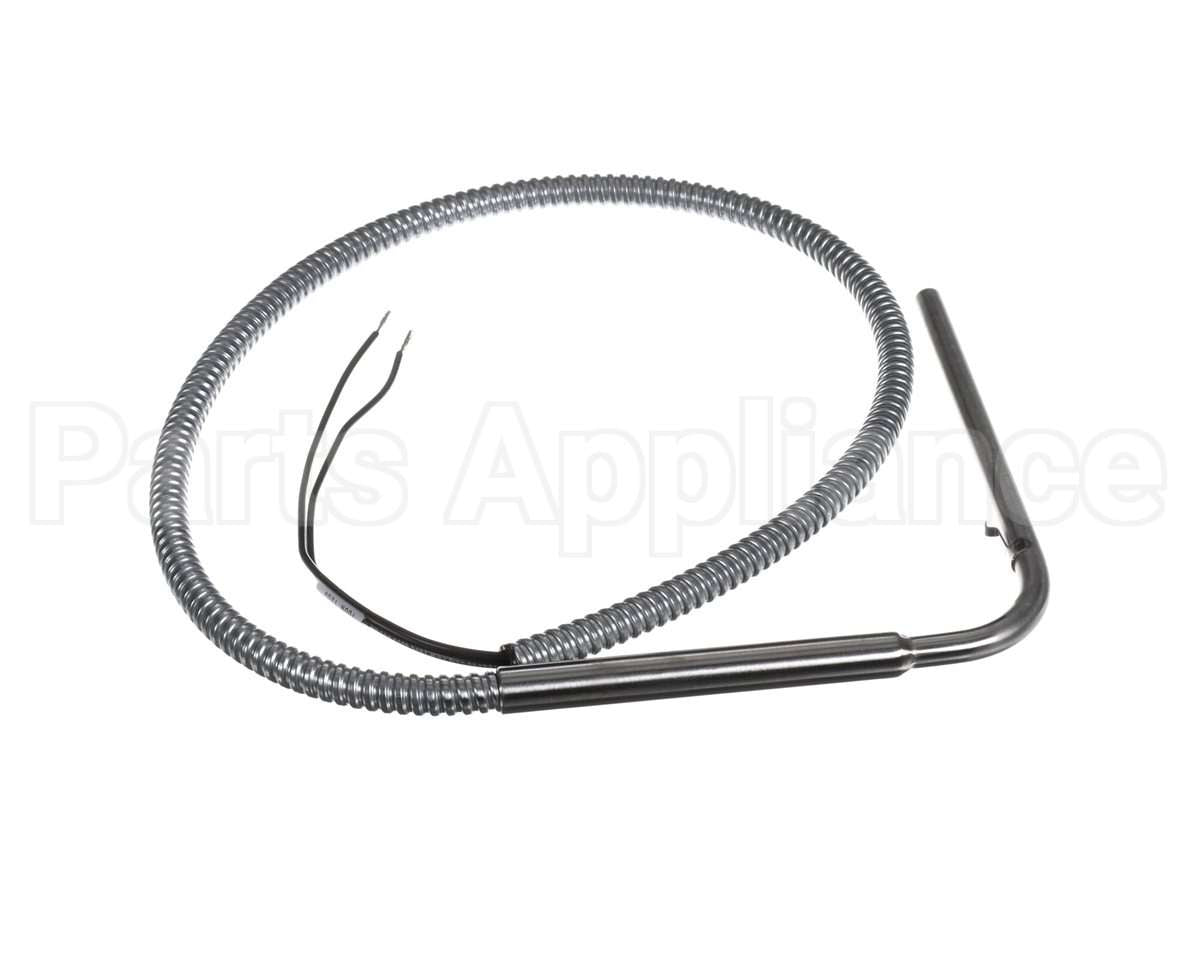 E206351 Hussmann 518-0028-06;Cch;100W/120V;2-6D