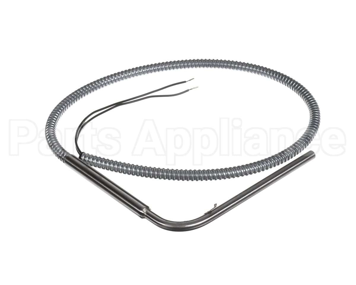 E206351 Hussmann 518-0028-06;Cch;100W/120V;2-6D