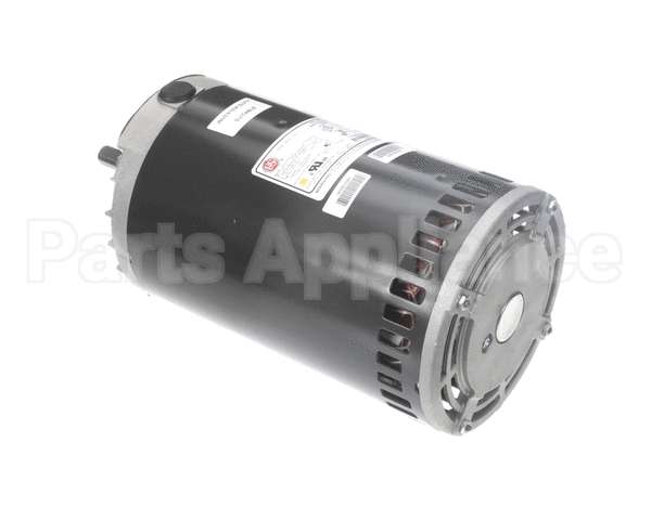 E206880IN Hussmann Motor 1/2Hp 230/460/60/3/575 56Fra